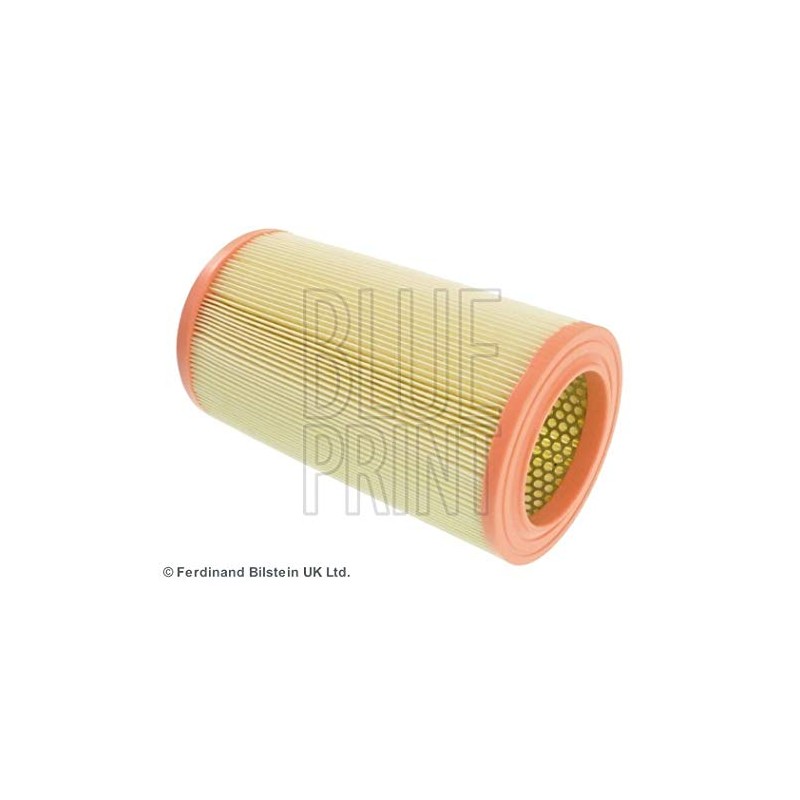 Blue Print ADL142207 Air Filter