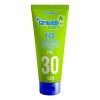 Protector Solar Caribbean Beach Fps30 Repelente Insectos150g