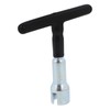 NIYANGLE Hook Tool Hand Tools Nut Drivers for Wing Nut