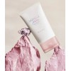 Skin1004 Madagascar Centella Poremizing Light Gel Cream 75ml