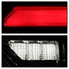 KEEKPO - For 2020 2021 2022 2023 GMC Acadia AT4