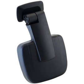 Fit System C088 espejo de asistencia de respaldo