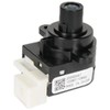 GM Genuine Parts 20965947 Ignition Switch