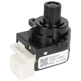 GM Genuine Parts 20965947 Ignition Switch