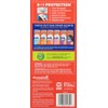 Hefty Ultra Strong Trash Bags 13 Gallon | Tall Kitchen