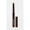 Laura Mercier Caviar Stick Color Eye Shadow For Women, Burnished