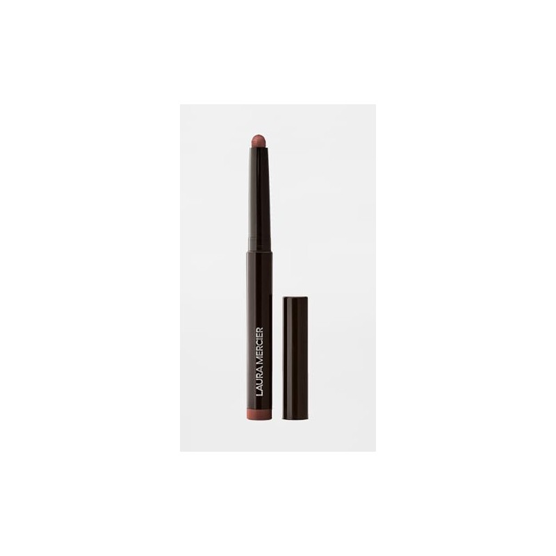 Laura Mercier Caviar Stick Color Eye Shadow For Women, Burnished