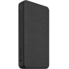 mophie powerstation XL - Battery USB-C and USB-A Compatible Devices