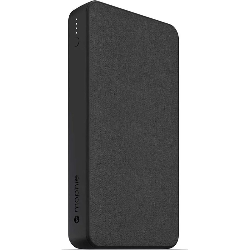 mophie powerstation XL - Battery USB-C and USB-A Compatible Devices