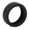 3PCS Silicone Ring Covers for Smart Ring Scratch Resistant Skin