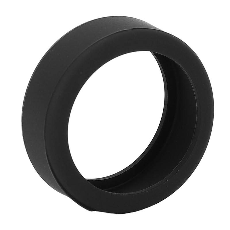 3PCS Silicone Ring Covers for Smart Ring Scratch Resistant Skin