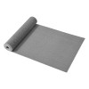 Commercial Grade 3 X 16.4 ft PVC Non-Slip Drainage Mat