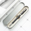 Axman 4-in-1 Multifunctional Pen with Torch, Magnet, Pointer | Ergonomic