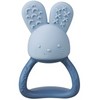 B.Box Chill + Fill Teether Lullaby Blue