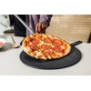 Gozney Pizza Server, Large, 18" Diameter