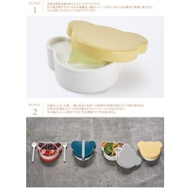 Tac JTN-0170-GY JTN-0170-GY W14.6 x D12 x H 4.8 cm