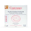 Avene Couvrance Mosaic Powder, Transparent, 9 g
