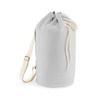 Westford Mill W812 EarthAware™ Organic Sea Bag