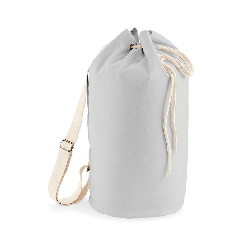 Westford Mill W812 EarthAware™ Organic Sea Bag