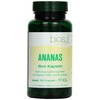 Bios Ananas, 100 Kapseln, 1er Pack (1 x 43 g)