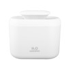 3300ml Humidifier USB Night Light Humidifier Cool Mist Aromatherapy Humidifier