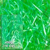 Kiddokids Easter Grass Craft Shredded Paper for Easter Baskets and