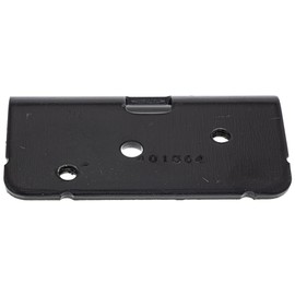 Husqvarna Genuine 531170501 Torque Bracket Service Kit Fit K46 Series OEM