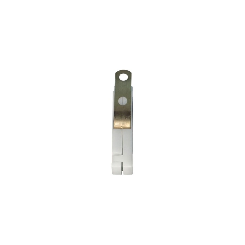 Right Hand Caldwell Series 32 Roller Tilt Single Spring Constant