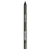 Mesauda Milano Rebeleyes Eye Pencil 1.2g