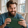Father's Day Spa Gift for Men - Luxury 32Piece Shea