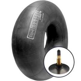 Air Loc Brand 11.2-24 12.4-24 11.2R24 12.4R24 Tractor/Implement Inner Tube with TR218A Valve Stem