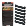 StealthMounts Bench Belt XL - Universal Tool Holder | Bench