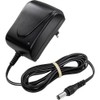 VOLTCRAFT VC-11329440 Mains Power Supply, Fixed Voltage 24 V/DC 0.75