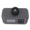 Sprinkler Timer 2 Zone Water Timer Programmable Rain Delay Manual
