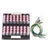 Lithium Battery Balance Board 12‑16S Universal Active Equalizer Module for