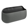 RIDDER Sochi Storage Box Black