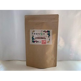 wild grape tea 3g x 30 bags