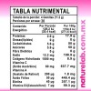 Colágeno + Biotina - Cuidado De La Piel - Naturelab