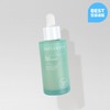 Botany (Cosmetics) (Makeup Boosting) Sebum Control, Moisture Replenishing Machiol Sebum
