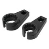 Performance Tool W84009 NOX & SOOT Sensor Crow Foot Removal