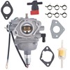 ALL-CARB Carburetor Replacement for Kohler 3285312S, 32 853 08-S 20HP-26HP