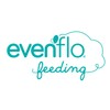 Evenflo Advanced Breast Milk Collection Bottles, 5oz 6 Pack