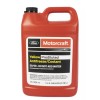 1 Gallon Engine Coolant Antifreeze Motorcraft Yellow Pre diluted for