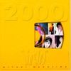 Singles 2000 - 中島みゆき