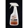 IMAR Vinyl and Rubber Protectant