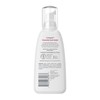 Cetaphil Redness Relieving Foaming Face Wash For Sensitive Skin, 8