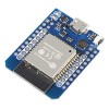D-flife Esp32 D1 Mini Nodemcu Esp-wroom-32 Wlan Wifi Bluetoo