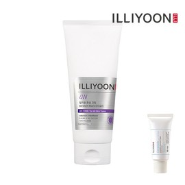 Illiyoon Stretch Mark Cream (Pregnancy Cream) 200ml / 일리윤 튼살크림(임산부 크림) 200ml