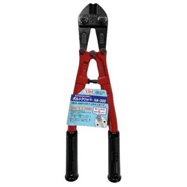 Arm Industry Bolt Clipper HA Type HA-300