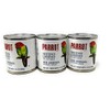 Parrot Brand Sweetened Condensed Filled Milk 14oz, 3 Pack